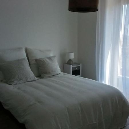 Detour En Beaujolais Bed & Breakfast Les Ardillats Luaran gambar