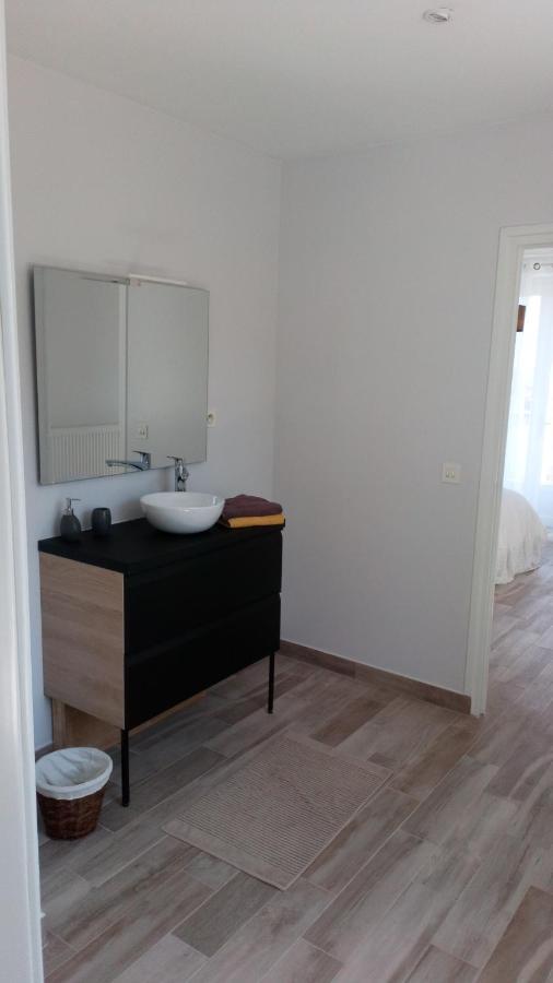 Detour En Beaujolais Bed & Breakfast Les Ardillats Luaran gambar